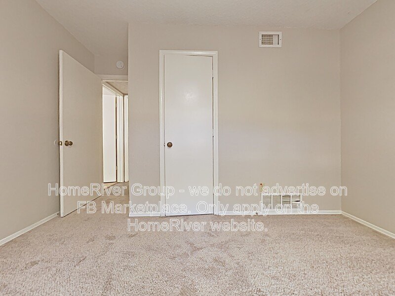 Available Now! | Pet Friendly | property image