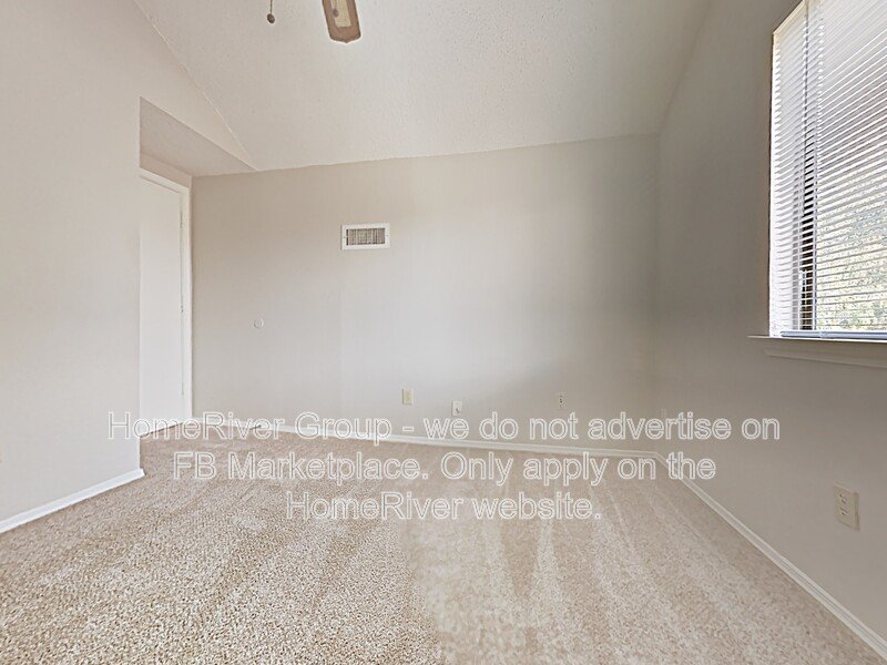 Available Now! | Pet Friendly | property image
