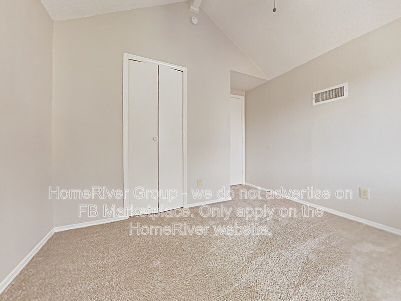 Available Now! | Pet Friendly | property image