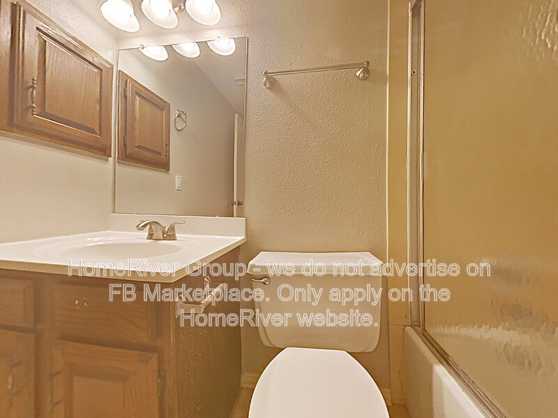 Available Now! | Pet Friendly | property image