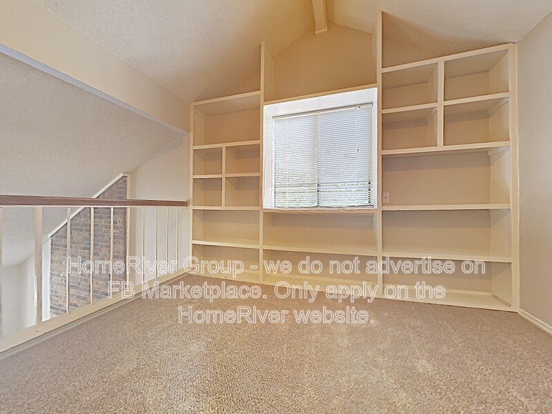 Available Now! | Pet Friendly | property image