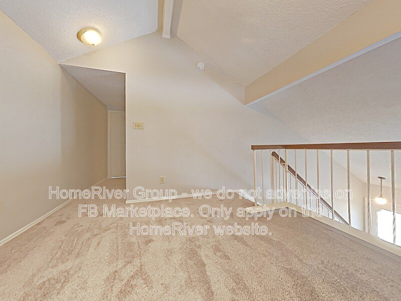 Available Now! | Pet Friendly | property image