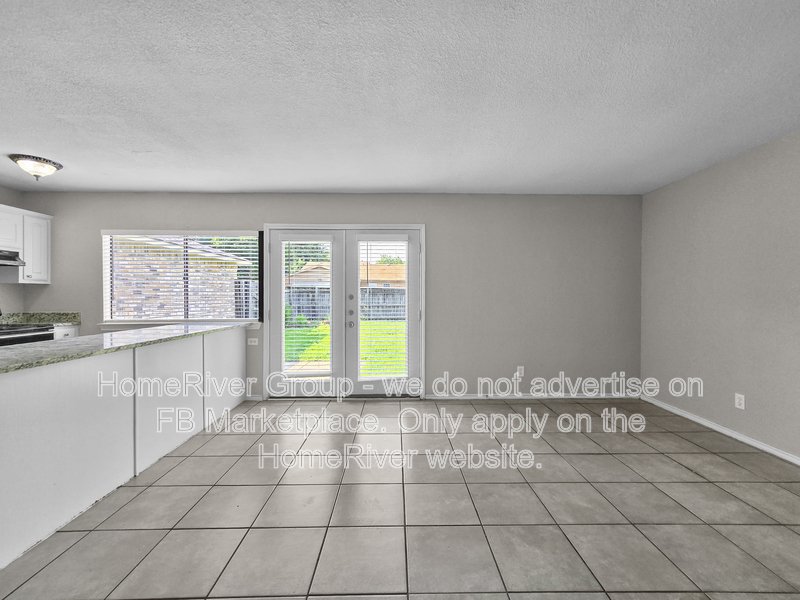 Available Now! | Pet Friendly | Fenced yard property image