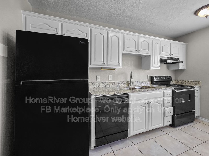 Available Now! | Pet Friendly | Fenced yard property image