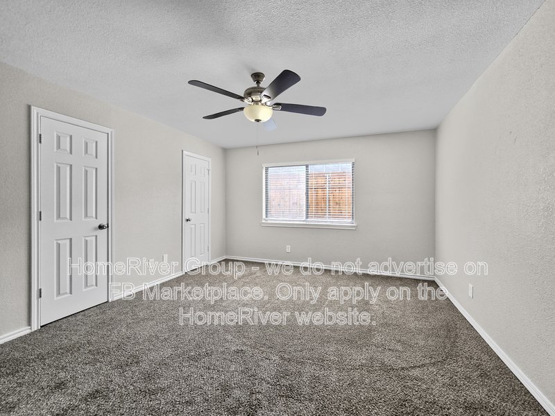 Available Now! | Pet Friendly | Fenced yard property image