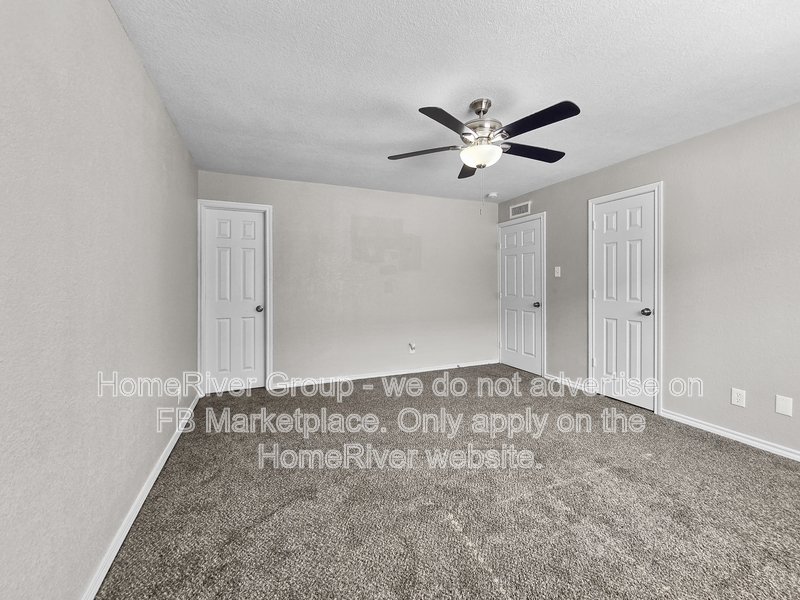 Available Now! | Pet Friendly | Fenced yard property image