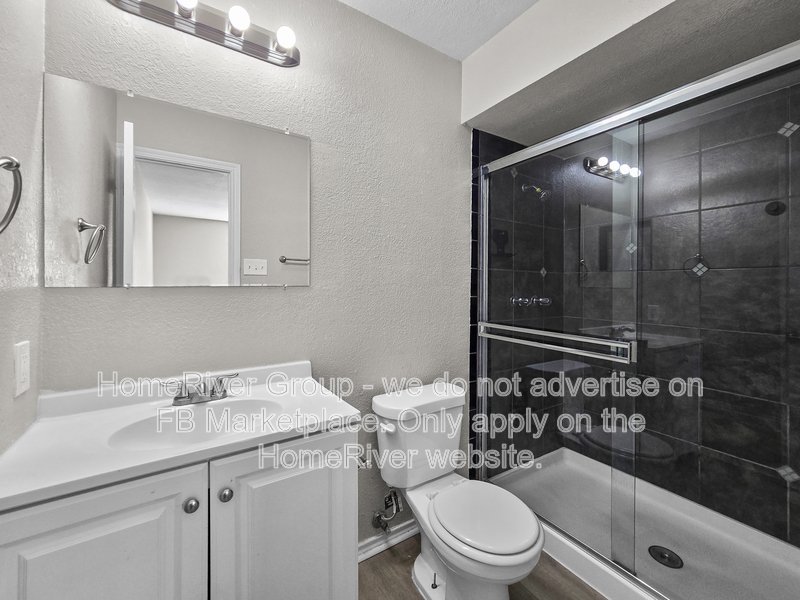 Available Now! | Pet Friendly | Fenced yard property image