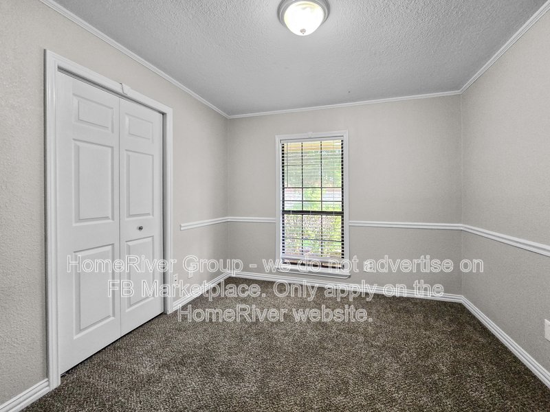 Available Now! | Pet Friendly | Fenced yard property image