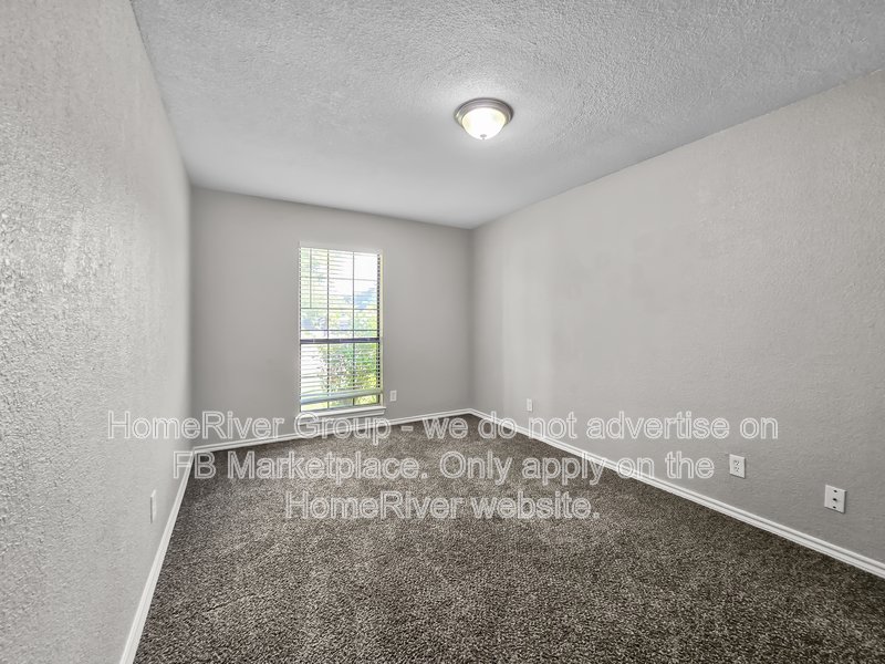 Available Now! | Pet Friendly | Fenced yard property image