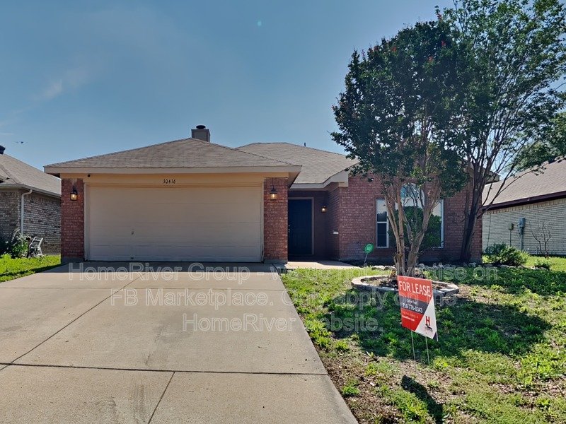 Pet-Friendly | Stainless Steel | Oversized Backyard. property image
