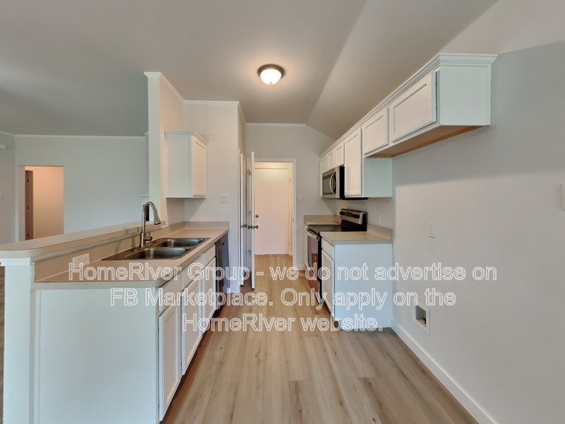 Pet-Friendly | Stainless Steel | Oversized Backyard. property image