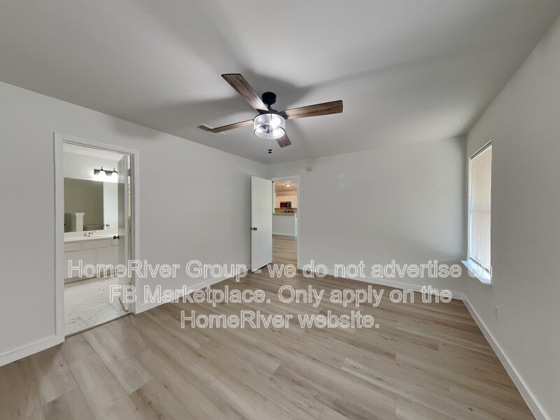 Pet-Friendly | Stainless Steel | Oversized Backyard. property image