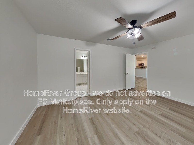 Pet-Friendly | Stainless Steel | Oversized Backyard. property image