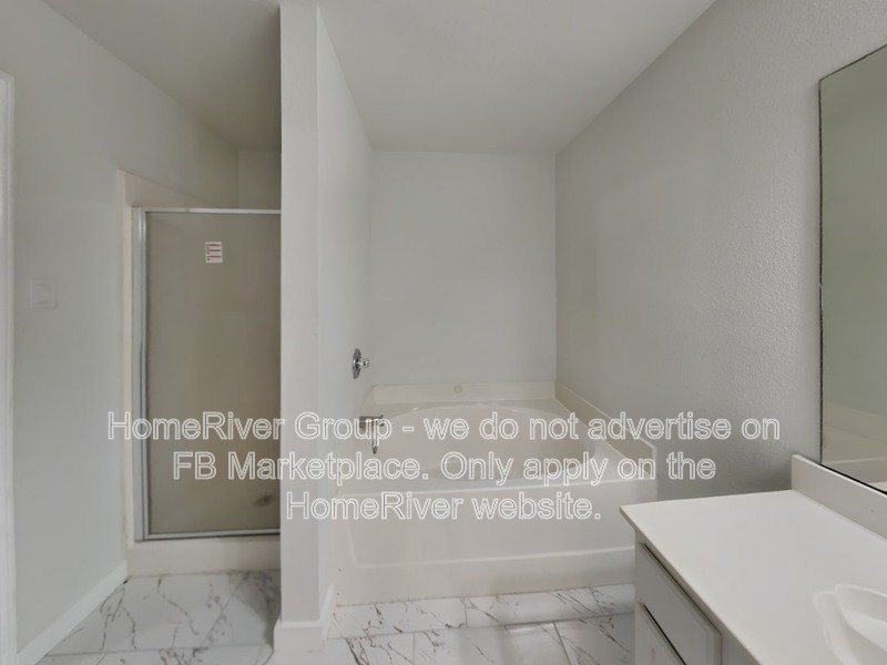 Pet-Friendly | Stainless Steel | Oversized Backyard. property image