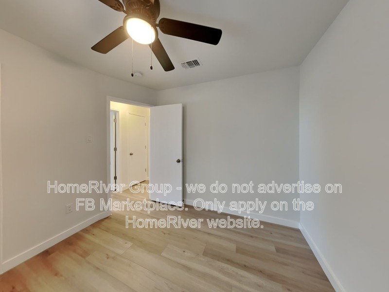 Pet-Friendly | Stainless Steel | Oversized Backyard. property image