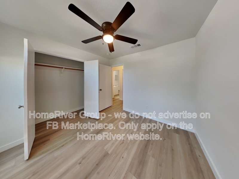 Pet-Friendly | Stainless Steel | Oversized Backyard. property image