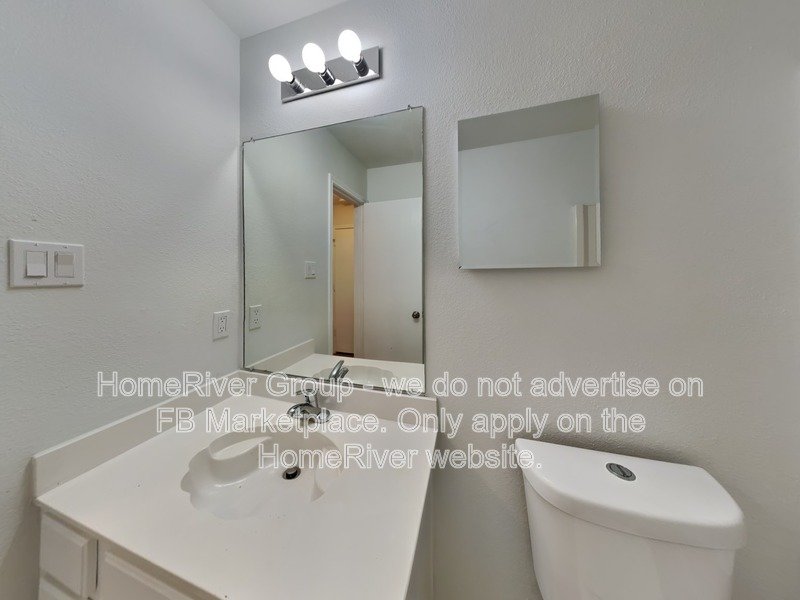 Pet-Friendly | Stainless Steel | Oversized Backyard. property image