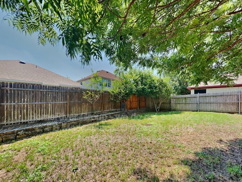 Pet-Friendly | Stainless Steel | Oversized Backyard. property image