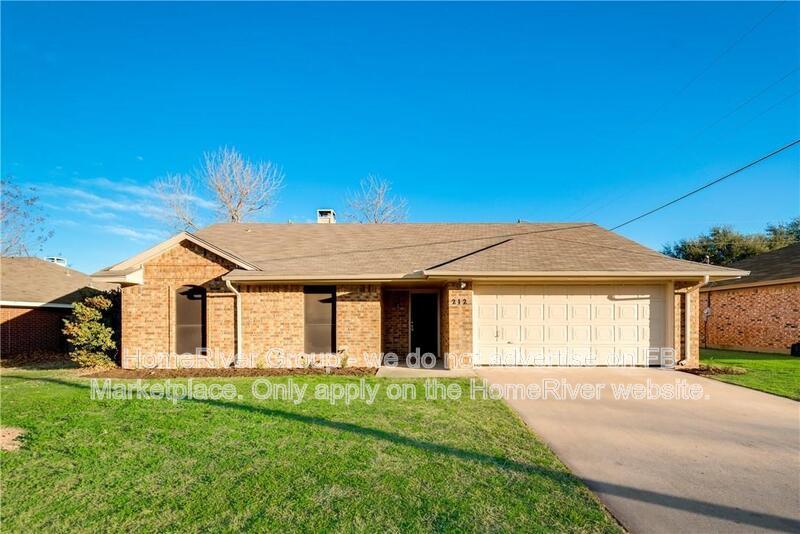 Pet-Friendly | Huge Backyard | Top-Rated Midlothian ISD. property image