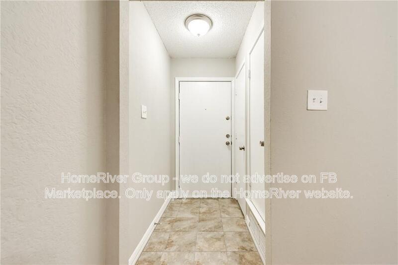 Pet-Friendly | Huge Backyard | Top-Rated Midlothian ISD. property image