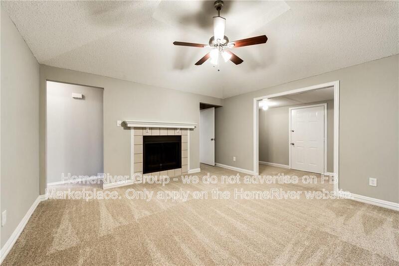 Pet-Friendly | Huge Backyard | Top-Rated Midlothian ISD. property image