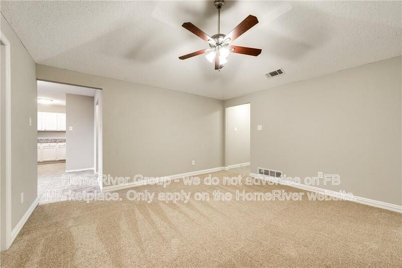 Pet-Friendly | Huge Backyard | Top-Rated Midlothian ISD. property image