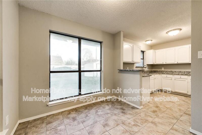 Pet-Friendly | Huge Backyard | Top-Rated Midlothian ISD. property image