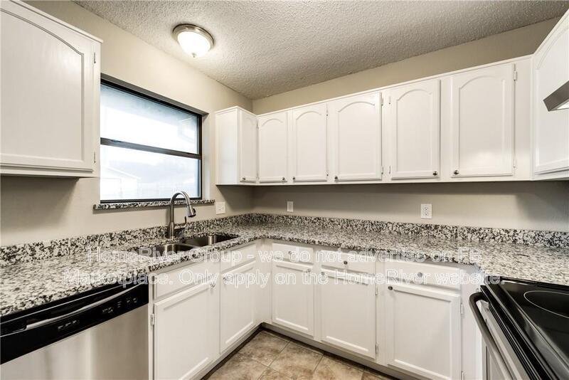 Pet-Friendly | Huge Backyard | Top-Rated Midlothian ISD. property image