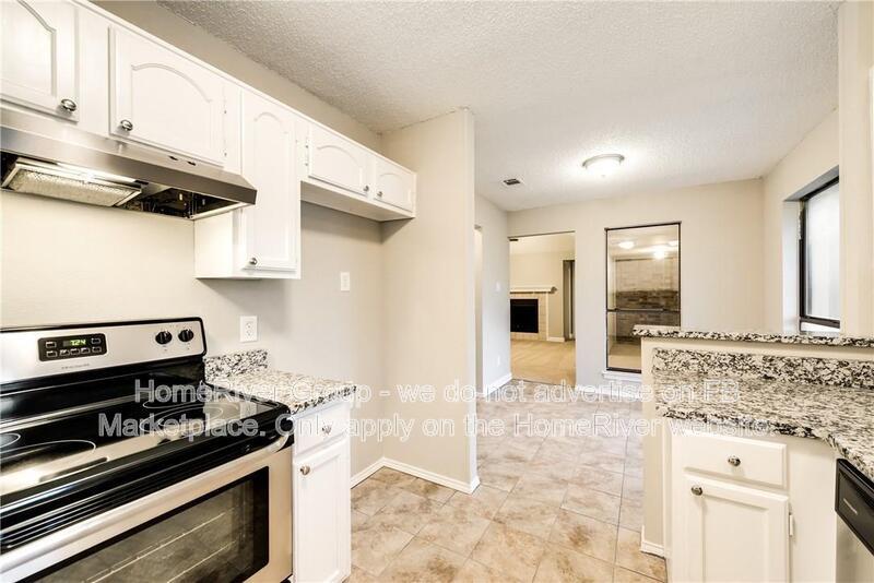 Pet-Friendly | Huge Backyard | Top-Rated Midlothian ISD. property image