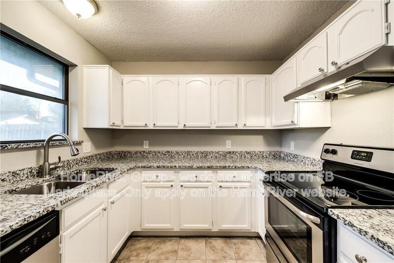 Pet-Friendly | Huge Backyard | Top-Rated Midlothian ISD. property image
