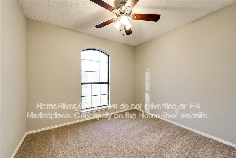 Pet-Friendly | Huge Backyard | Top-Rated Midlothian ISD. property image
