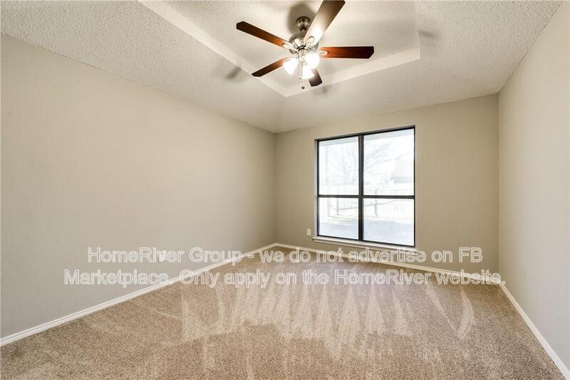 Pet-Friendly | Huge Backyard | Top-Rated Midlothian ISD. property image