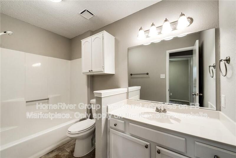 Pet-Friendly | Huge Backyard | Top-Rated Midlothian ISD. property image