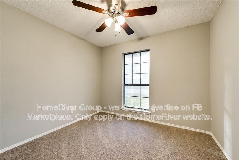 Pet-Friendly | Huge Backyard | Top-Rated Midlothian ISD. property image