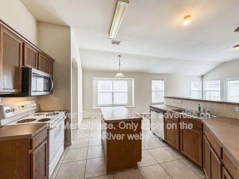 3 BR Home | Home Office | Fenced Yard w/ Patio property image