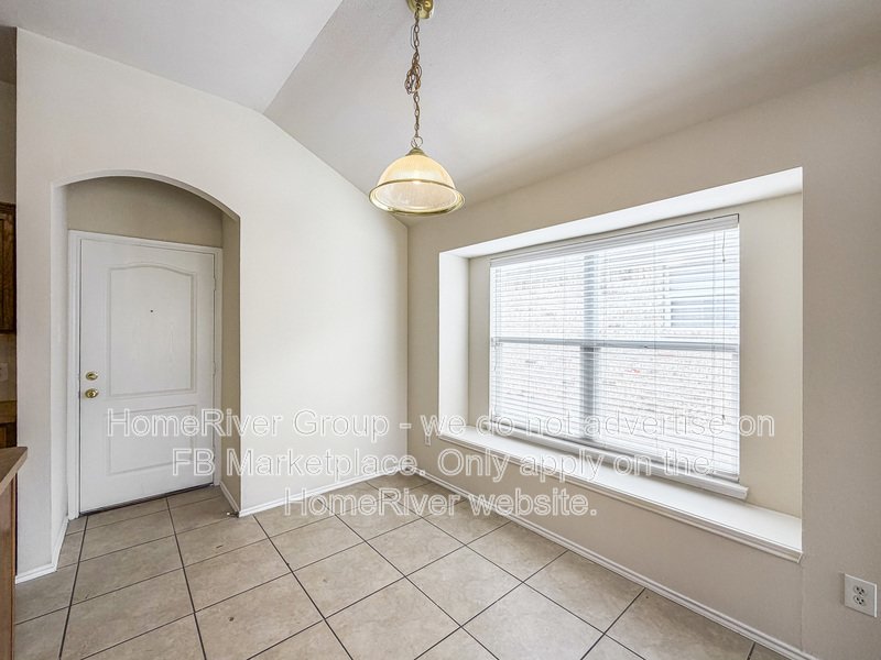 3 BR Home | Home Office | Fenced Yard w/ Patio property image