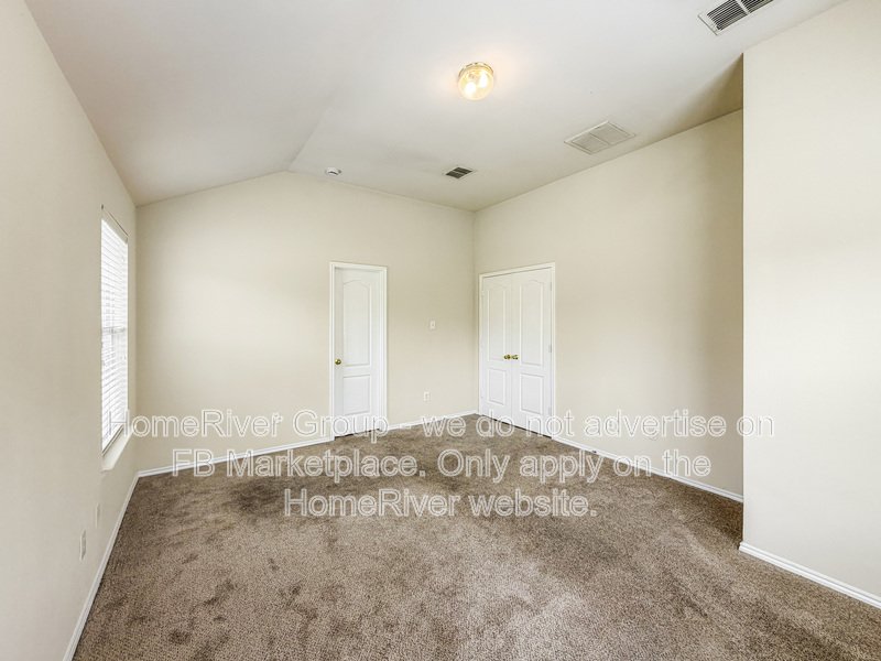 3 BR Home | Home Office | Fenced Yard w/ Patio property image