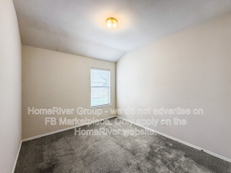 3 BR Home | Home Office | Fenced Yard w/ Patio property image