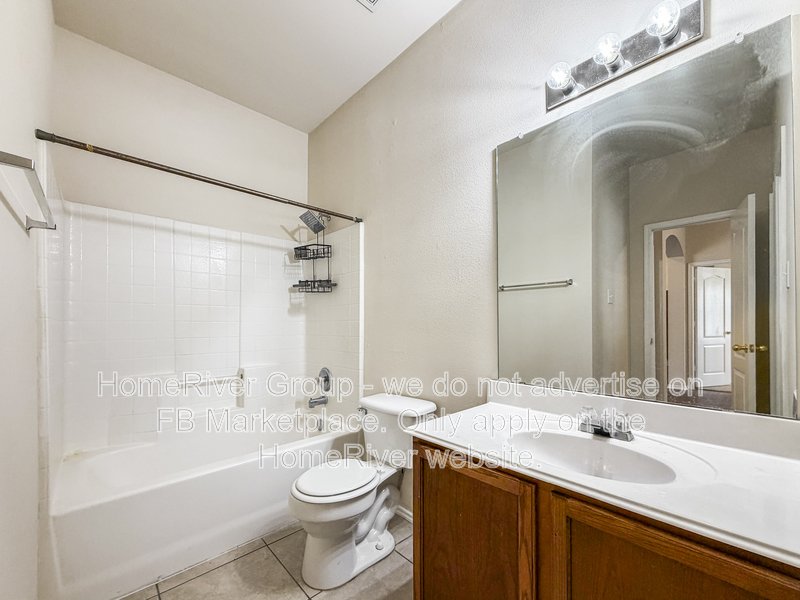 3 BR Home | Home Office | Fenced Yard w/ Patio property image