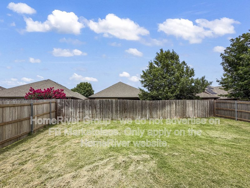 3 BR Home | Home Office | Fenced Yard w/ Patio property image