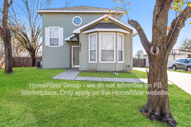 Available Now! | Pet Friendly | Fridge Included property image