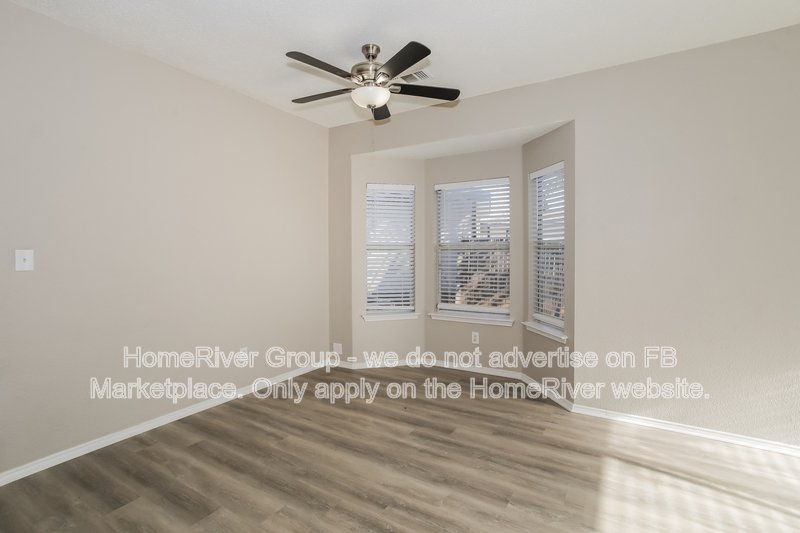 Available Now! | Pet Friendly | Fridge Included property image