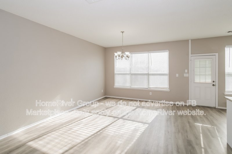 Available Now! | Pet Friendly | Fridge Included property image