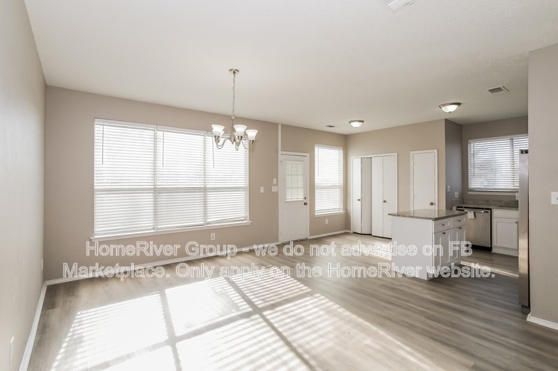 Available Now! | Pet Friendly | Fridge Included property image
