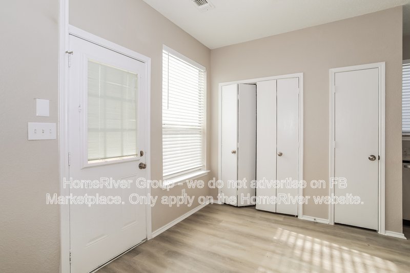 Available Now! | Pet Friendly | Fridge Included property image