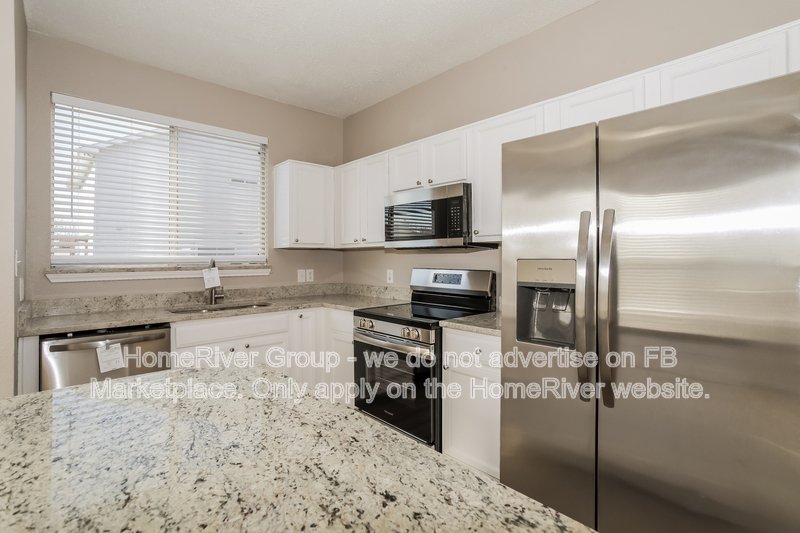 Available Now! | Pet Friendly | Fridge Included property image