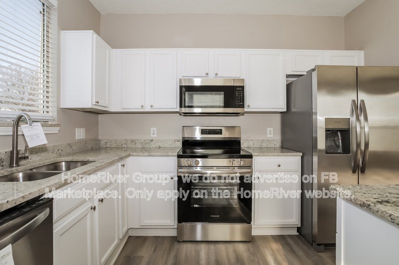 Available Now! | Pet Friendly | Fridge Included property image