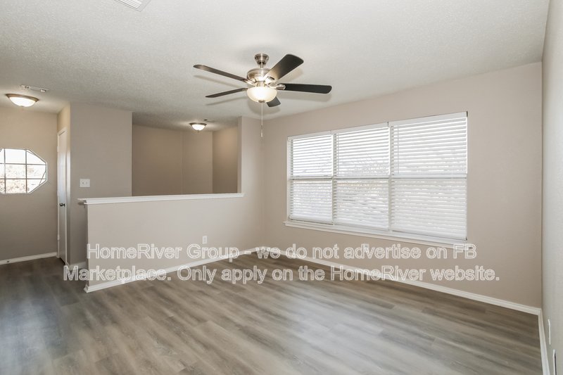 Available Now! | Pet Friendly | Fridge Included property image