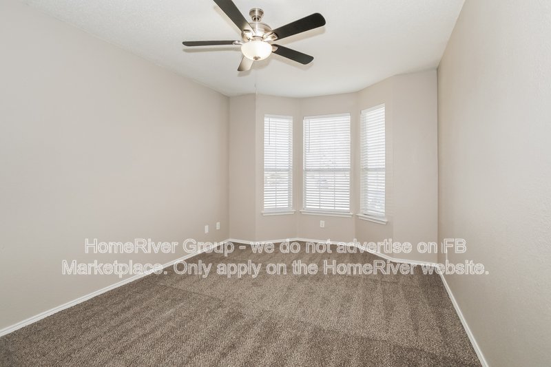Available Now! | Pet Friendly | Fridge Included property image