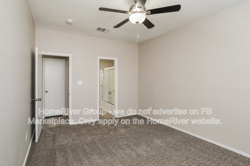 Available Now! | Pet Friendly | Fridge Included property image